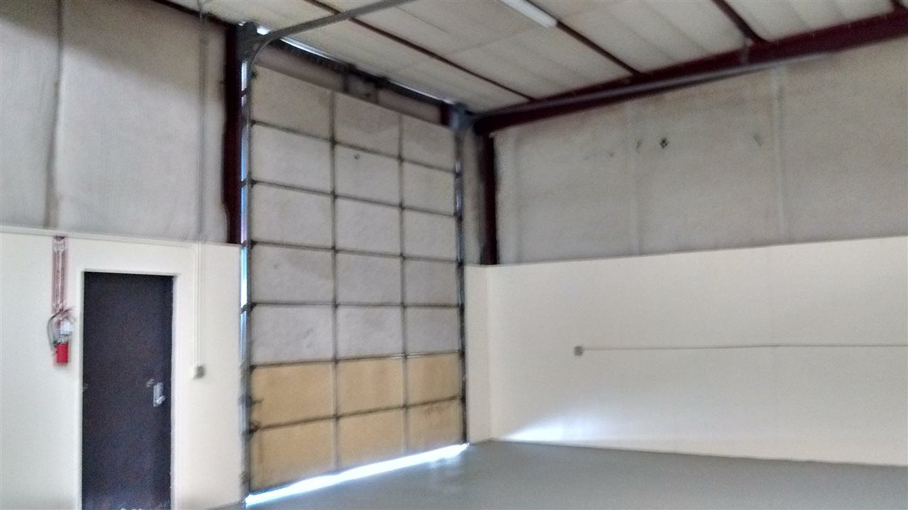 Space #1605335